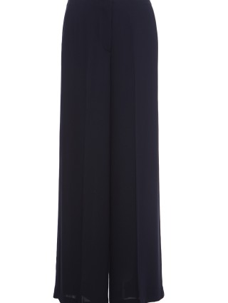 Брюки THEORY (3316): фото - Invogue